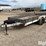 1980-w-w-t/a-flatbed-trailer-image-1