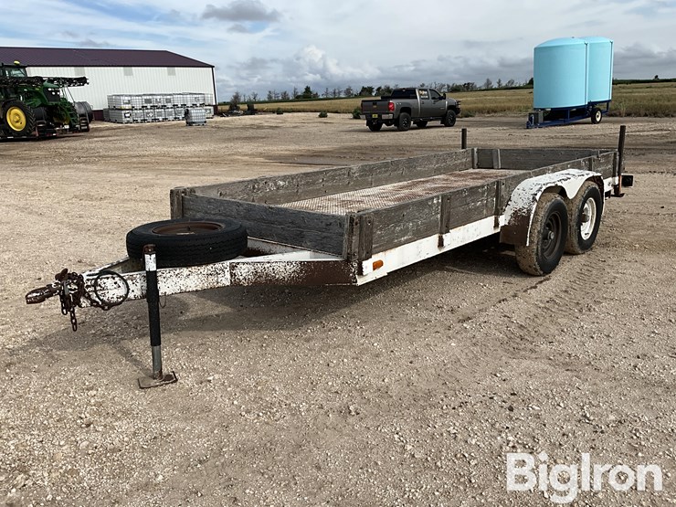 1980-w-w-t/a-flatbed-trailer-image-1