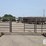 24'-free-standing-panel-w/-swing-gates-(bid-per-unit)-image-2