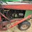 #6687-•-1961---1963-john-deere-tractor-image-12