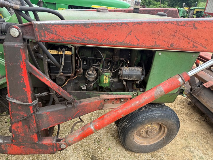 #6687-•-1961---1963-john-deere-tractor-image-12