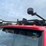 2001-ford-f550-image-34
