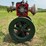 gile-1hp-heavy!-image-3