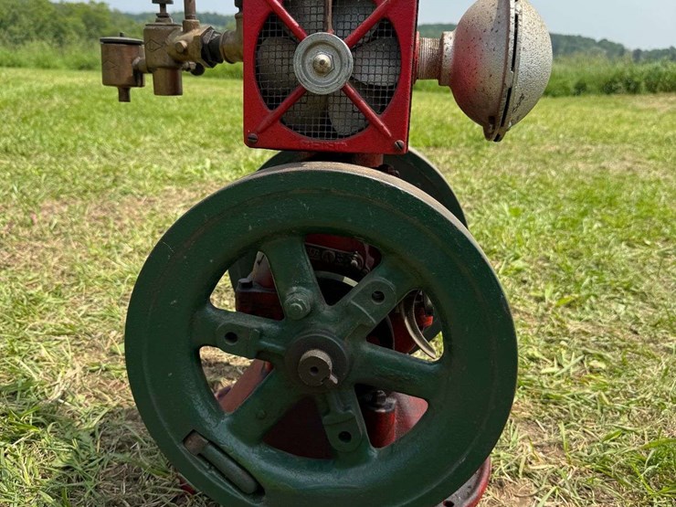 gile-1hp-heavy!-image-3