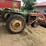 #6687-•-1961---1963-john-deere-tractor-image-7