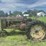 john-deere-model-a-image-2