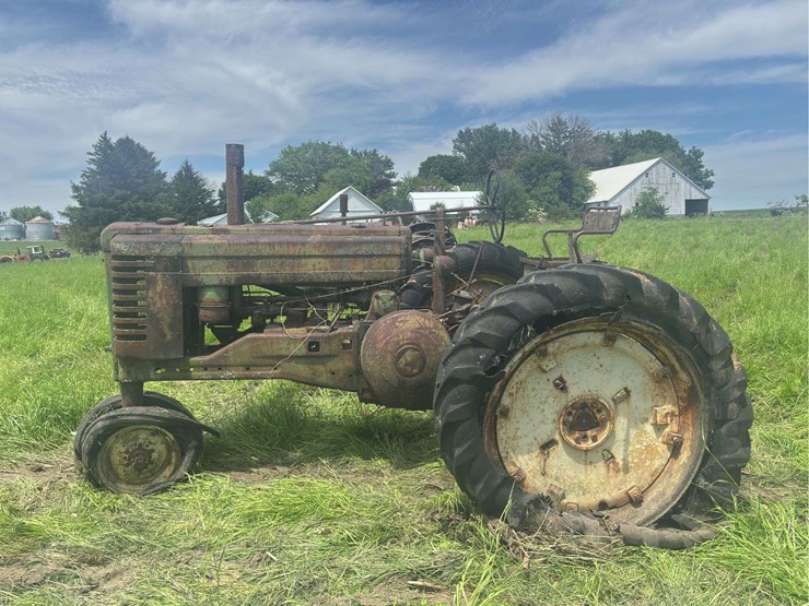 john-deere-model-a-image-2