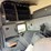 2014-international-prostar-image-26