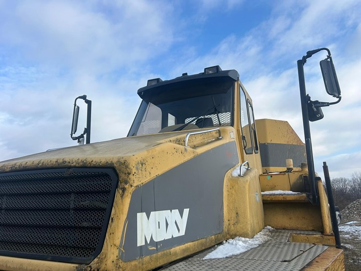 1999-moxy-mt36-image-11