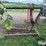 ch-100-cherry-picker-image-8