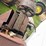 #6699-•-antique-farm-machinery-image-7