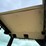 2021-deere-60g-image-51