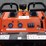 2025-sdlool-sl36cj-skid-steer-tracked-loader-image-12