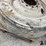 275/80r24.5-tire-&-rim-image-11