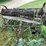 #7494-•-antique-seeder-image-2