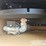unused-fuel-boss-12v-portable-diesel-transfer-pump-15-gpm-c/w-12'-hose,-nozzle-image-4