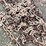 #7484-•-(2)-tire-chains-image-3