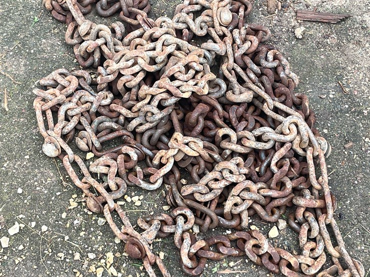 #7484-•-(2)-tire-chains-image-3