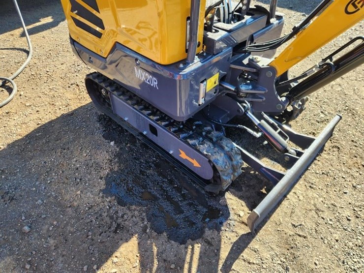 2025-cfg-mx20r-hydraulic-excavator-image-22