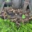 keck-gonnerman-30-60-image-82
