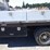 2008-ford-f450-image-7