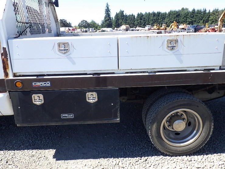 2008-ford-f450-image-7