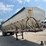 1995-ray-man-t/a-fertilizer-tender-trailer-image-3
