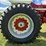 farmall-1206-image-18