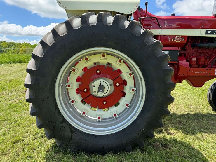 farmall-1206-image-18