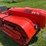 oto-primasole-single-cylinder-diesel-crawler-rare!-image-15