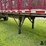 1987-east-t/a-spread-axle-side-dump-sugar-beet-trailer-image-10