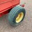 new-holland-782-image-6