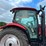 2006-case-ih-mxu115-image-18