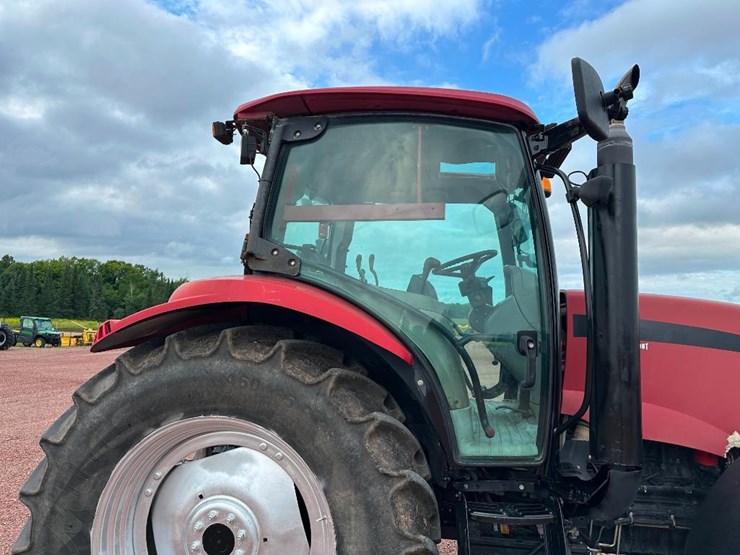 2006-case-ih-mxu115-image-18