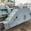 terex-rt450-image-14