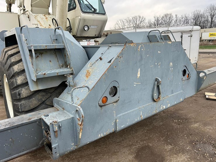 terex-rt450-image-14