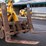 1996-deere-344g-image-55