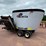 penta-5620hd-image-6