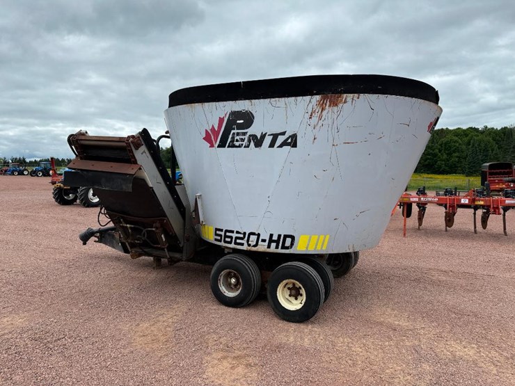 penta-5620hd-image-6