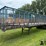 1982-monn-t/a-side-dump-sugar-beet-trailer-image-1