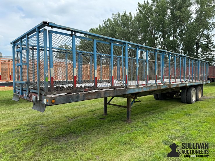 1982-monn-t/a-side-dump-sugar-beet-trailer-image-1