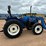 2019-new-holland-workmaster-70-image-4