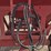 grain-cart-w/hydraulic-auger-image-14