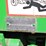 john-deere-466-image-5