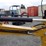 2025-cfg-mx12rx-hydraulic-excavator-image-12