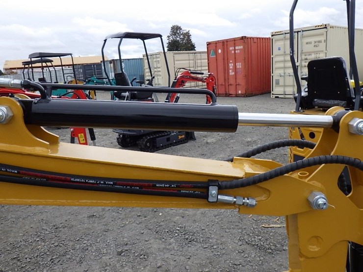 2025-cfg-mx12rx-hydraulic-excavator-image-12