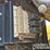 2011-deere-250g-lc-image-61