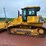 2013-komatsu-d61px-23-image-6