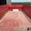 international-14-image-13