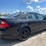 #6296-•-2010-ford-fusion-se-sedan-(has-wi-title)-image-5